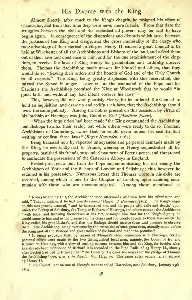 File:History of Hastings Castle Vol 1.pdf