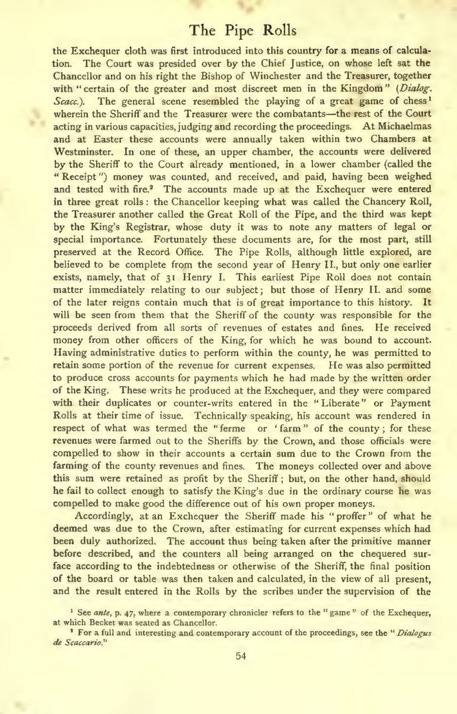 File:History of Hastings Castle Vol 1.pdf