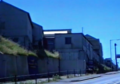 Thumbnail for version as of 21:30, 15 October 2026