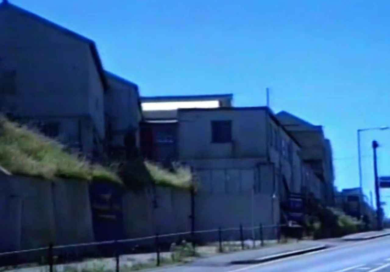 File:Hollingsworth Braybrook Road 1999.png