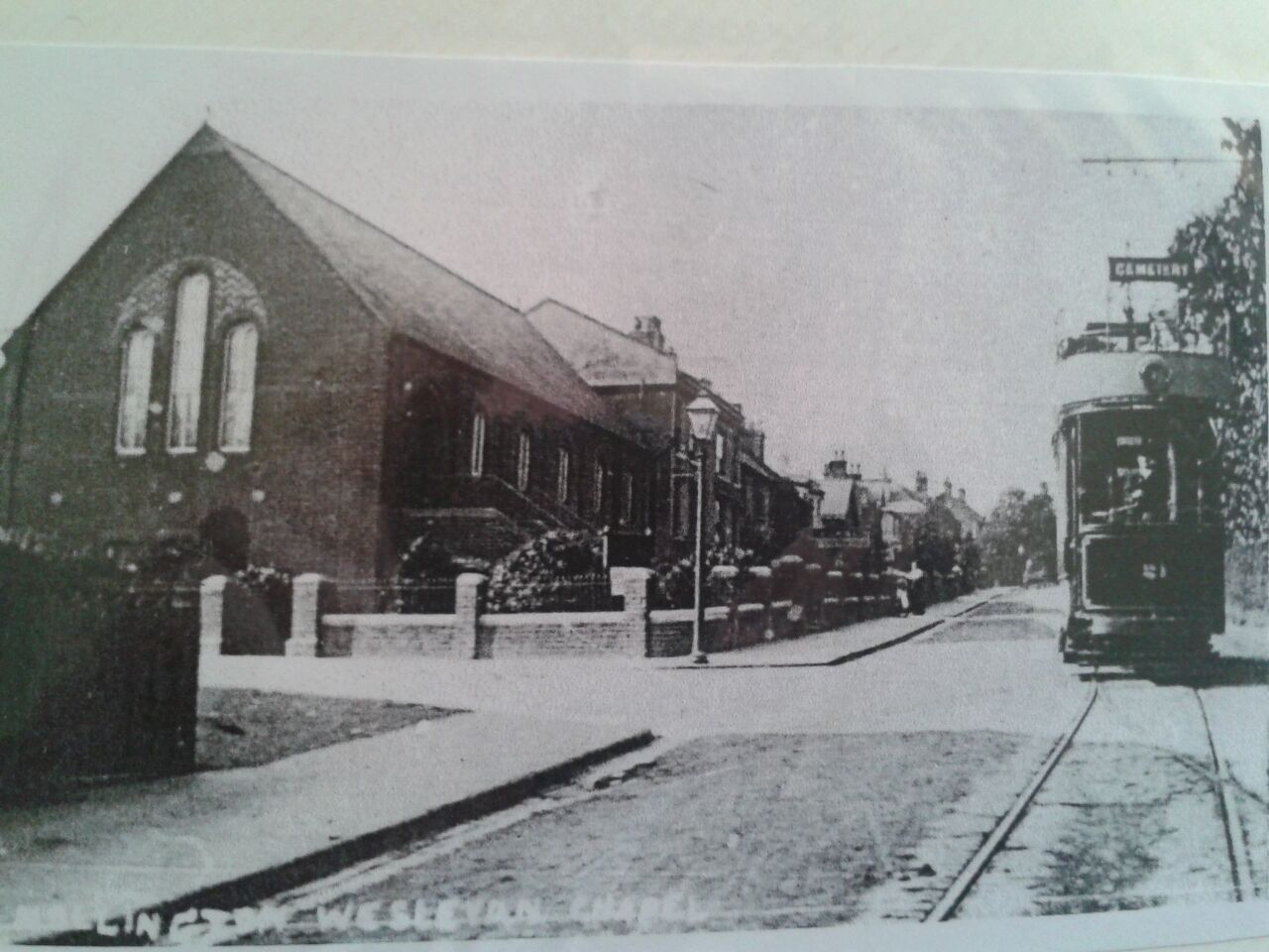 File:Hollington methodist chapel - Flickr - lkennedy1480.jpg