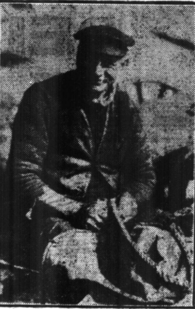 File:Horace Harffey.png