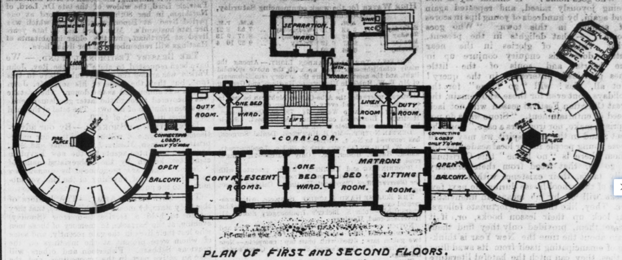 File:Hosp 1st and 2nd floor.png