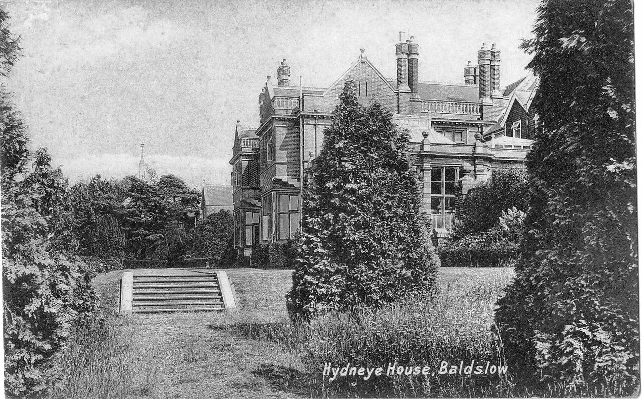 File:Hydneye-House..jpg