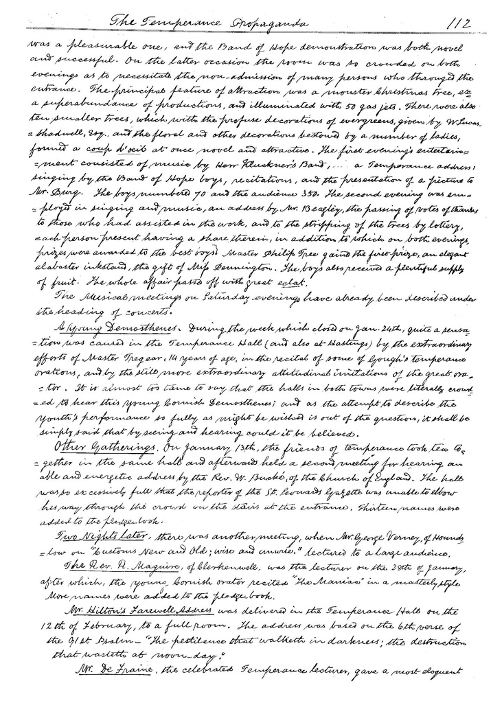 File:Item 10 1862.pdf