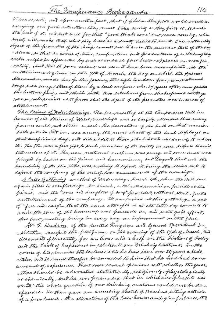 File:Item 10 1862.pdf