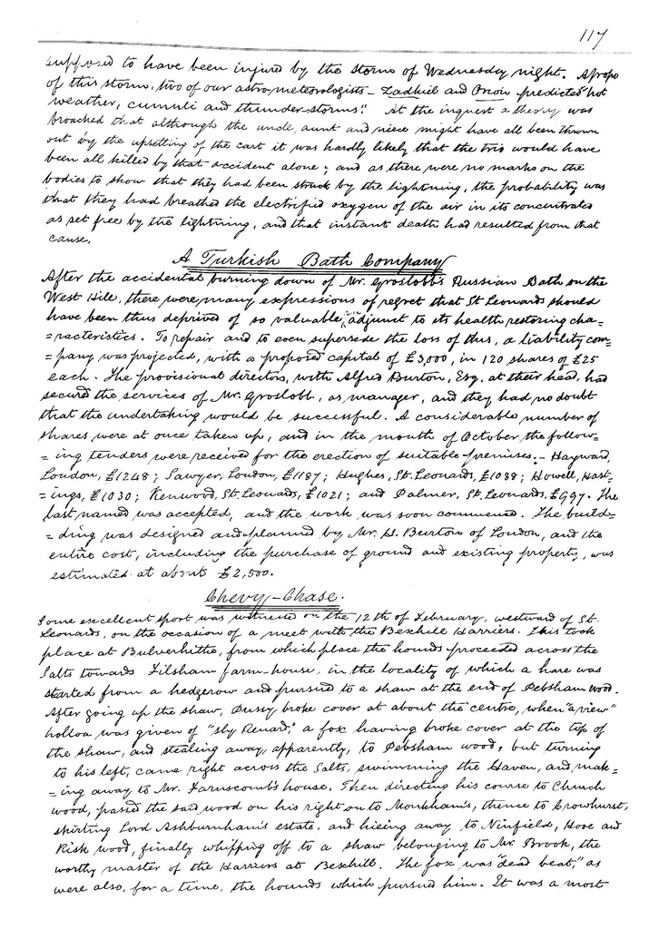File:Item 10 1862.pdf