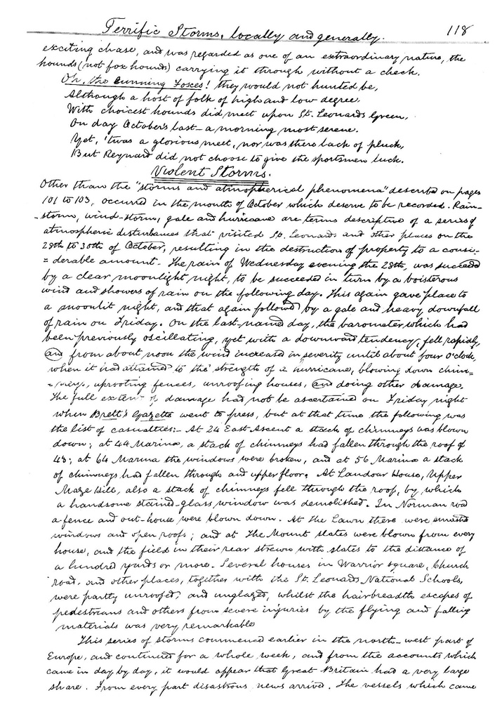 File:Item 10 1862.pdf