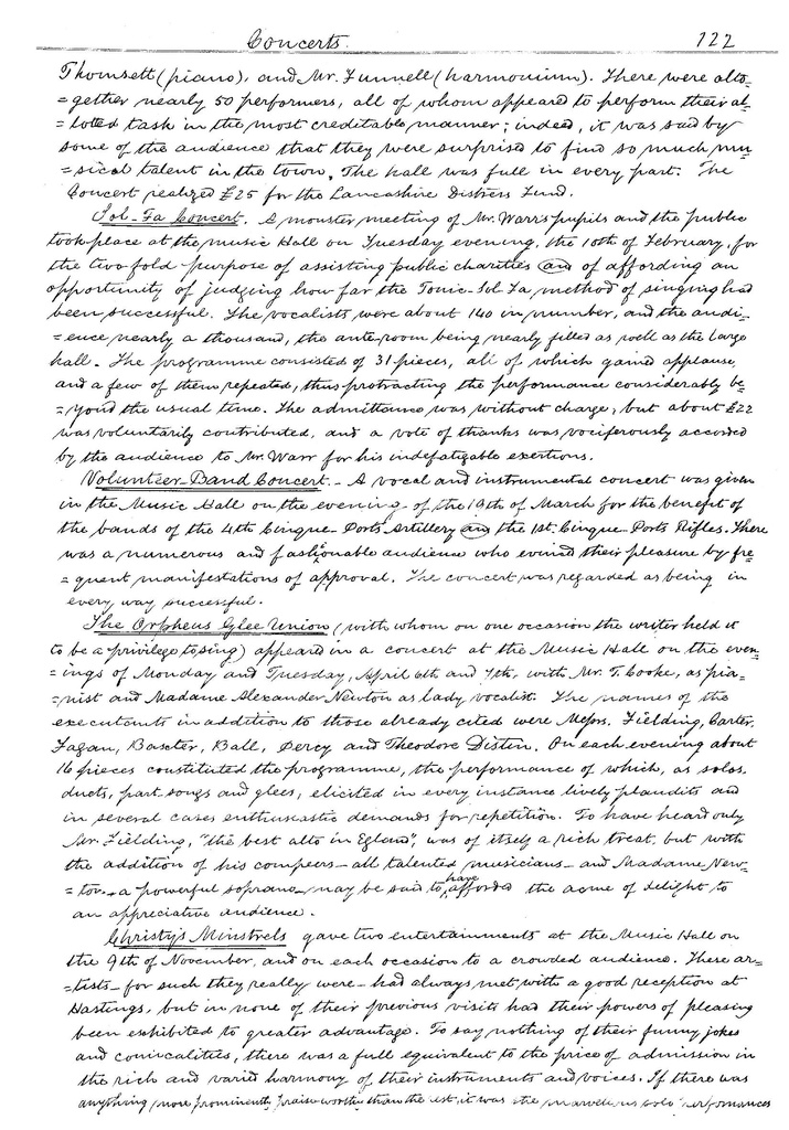 File:Item 10 1862.pdf