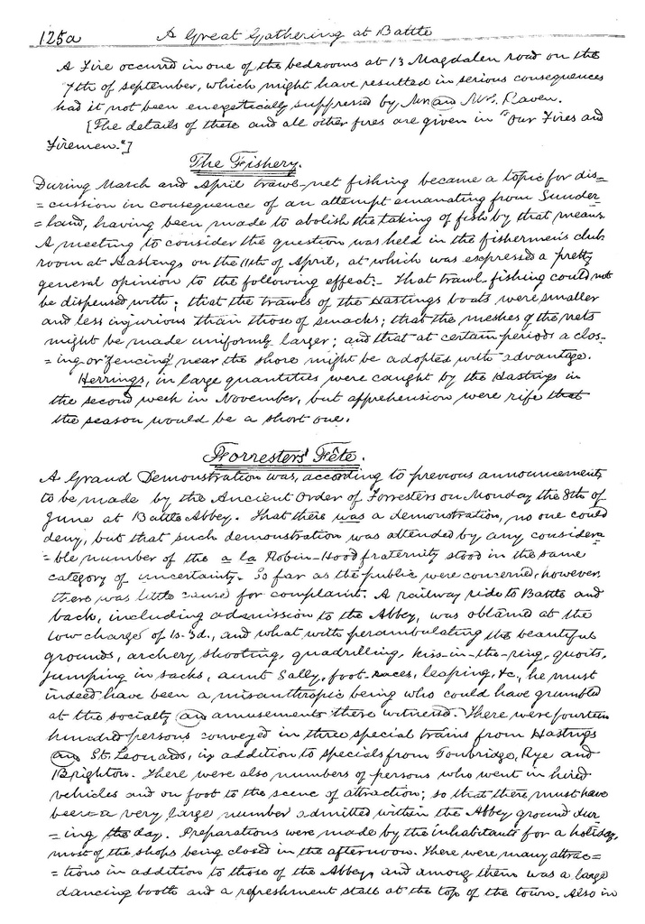 File:Item 10 1862.pdf
