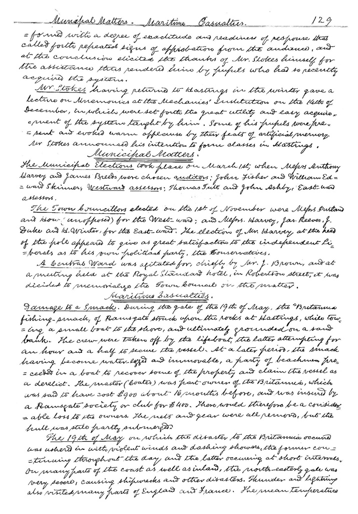 File:Item 10 1862.pdf