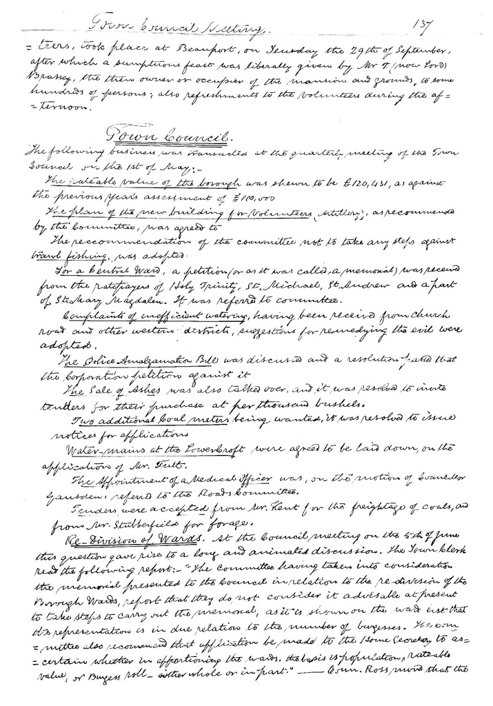 File:Item 10 1862.pdf