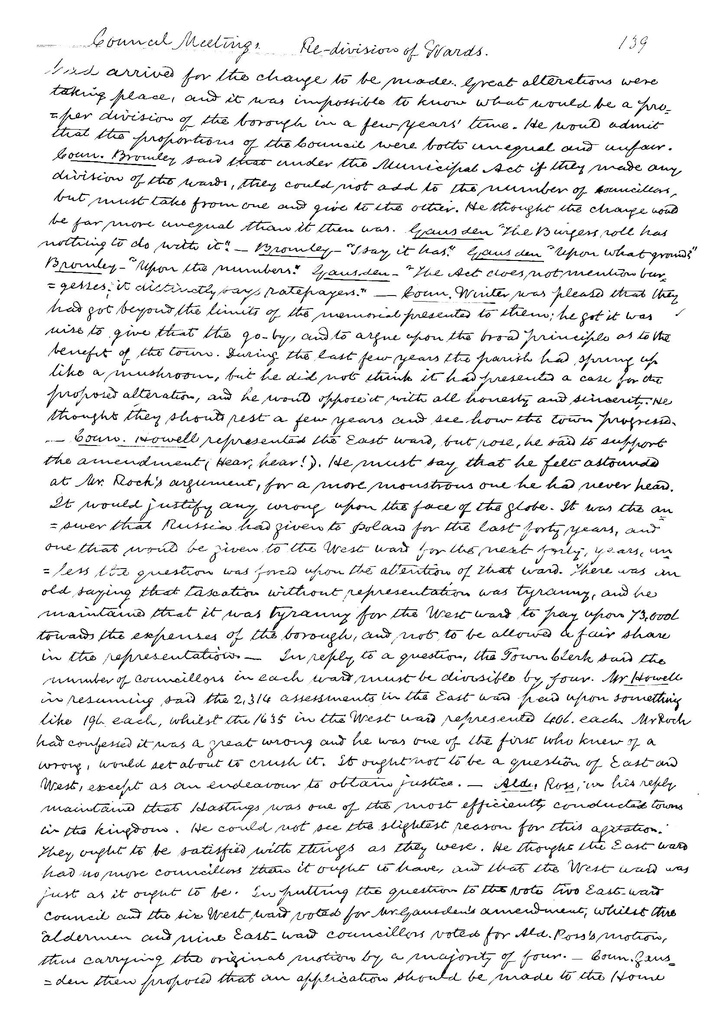 File:Item 10 1862.pdf
