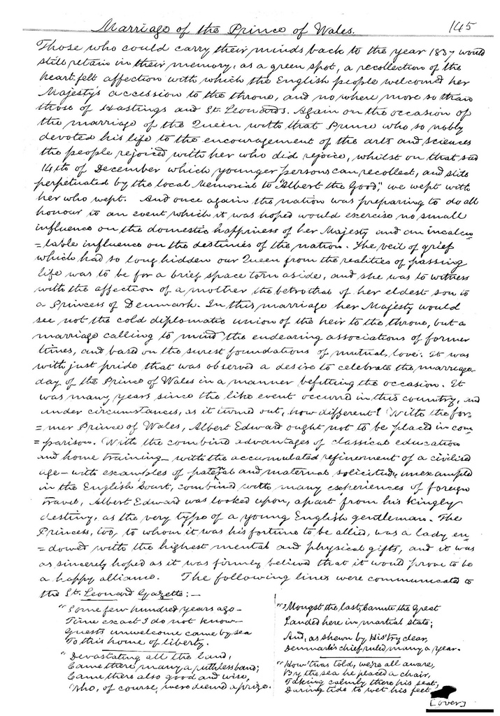 File:Item 10 1862.pdf