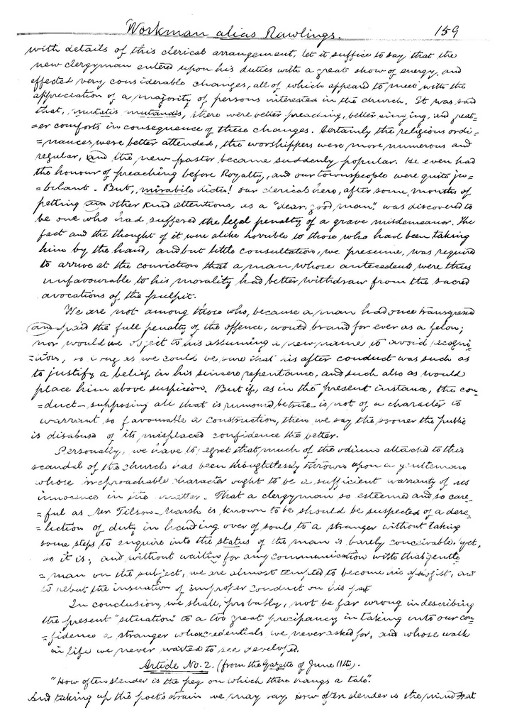 File:Item 10 1862.pdf