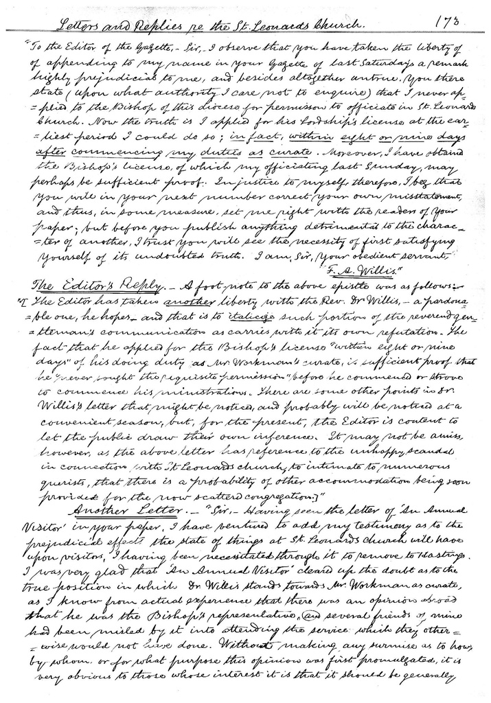 File:Item 10 1862.pdf