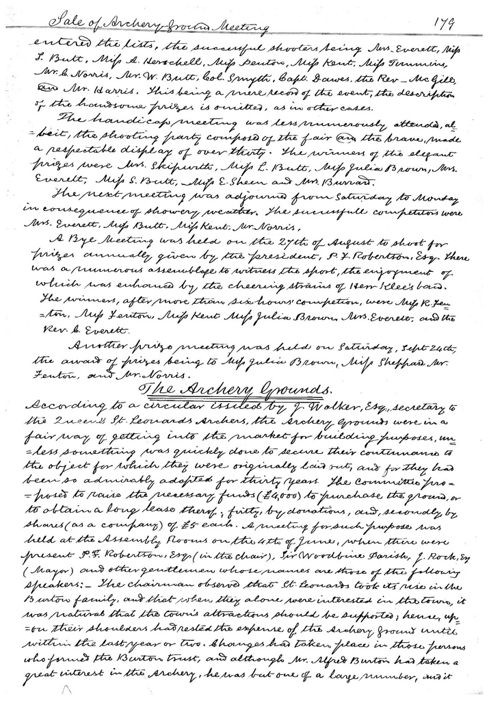 File:Item 10 1862.pdf