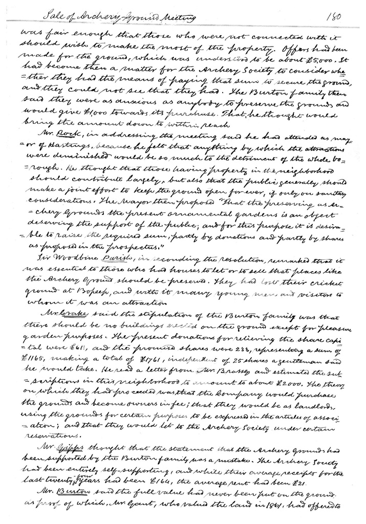 File:Item 10 1862.pdf