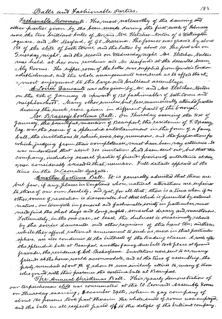 File:Item 10 1862.pdf