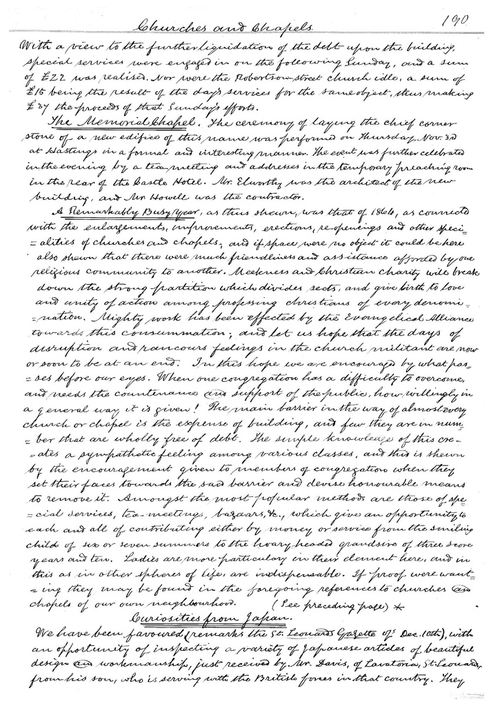 File:Item 10 1862.pdf