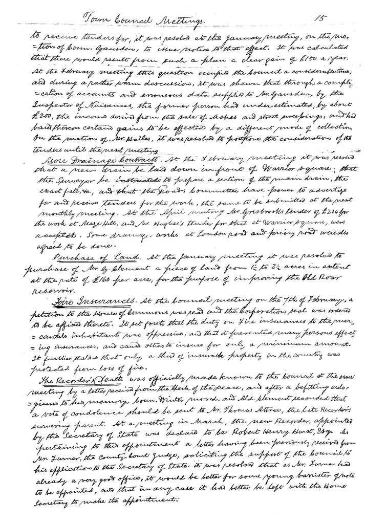 File:Item 10 1862.pdf