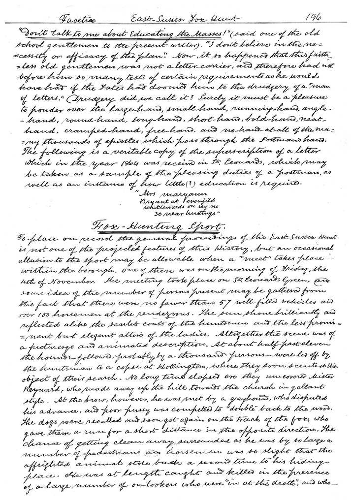 File:Item 10 1862.pdf