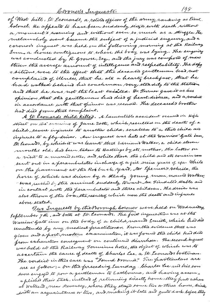 File:Item 10 1862.pdf