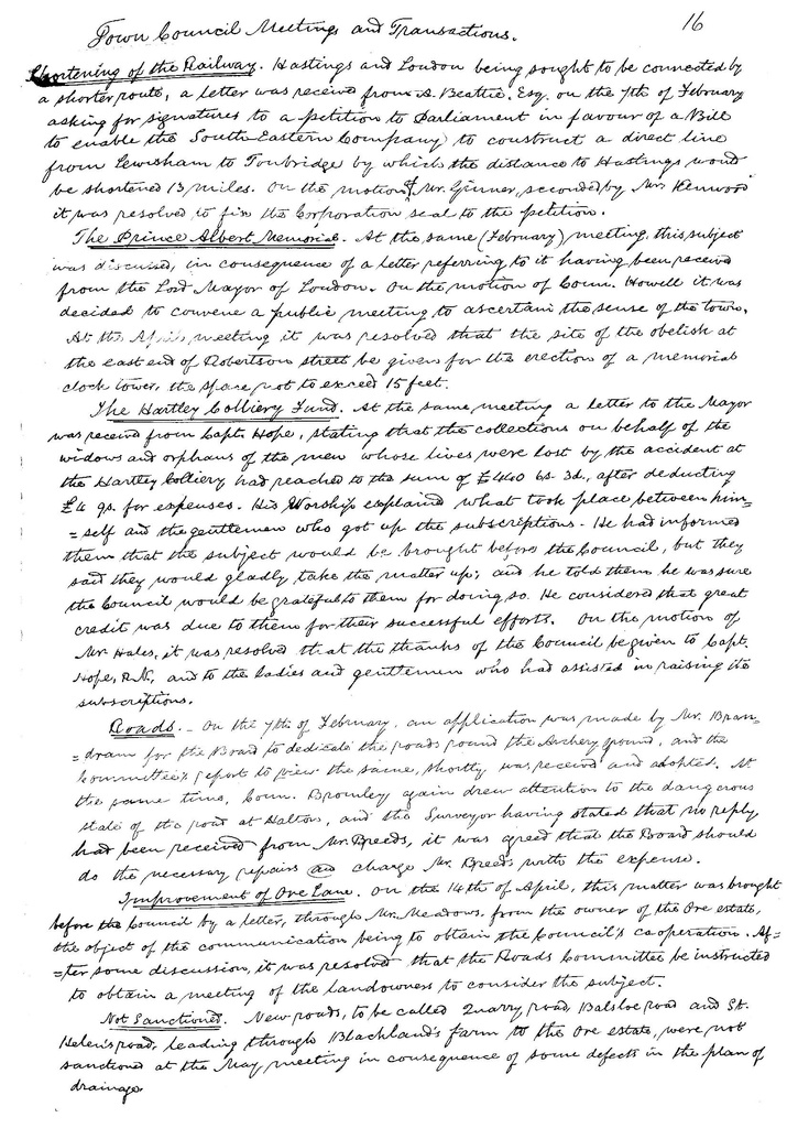File:Item 10 1862.pdf