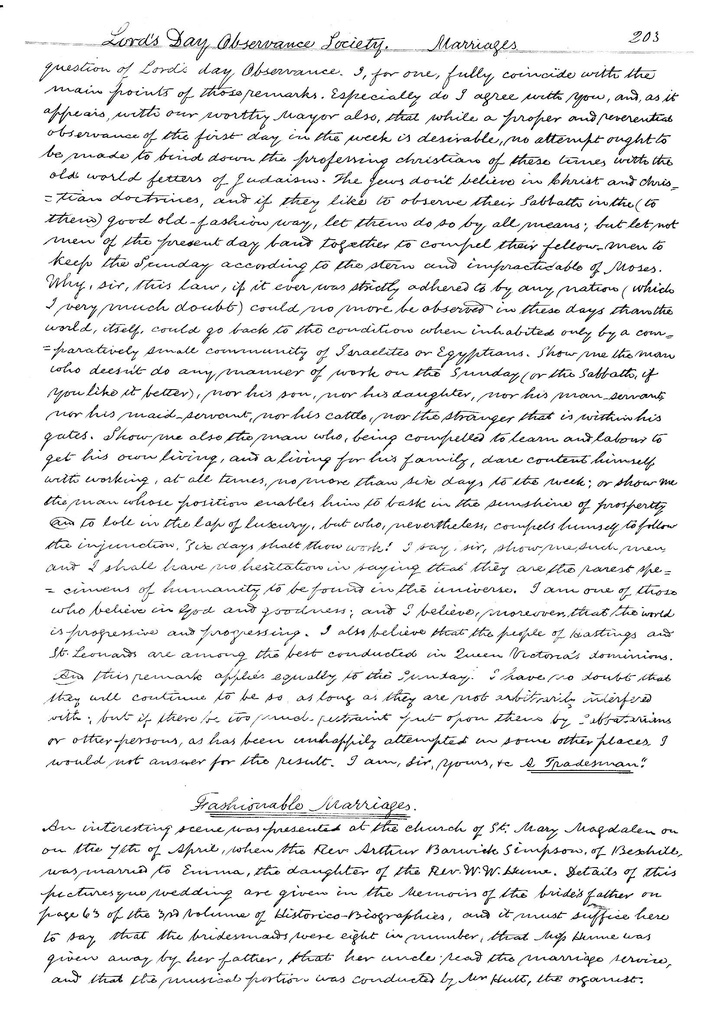 File:Item 10 1862.pdf