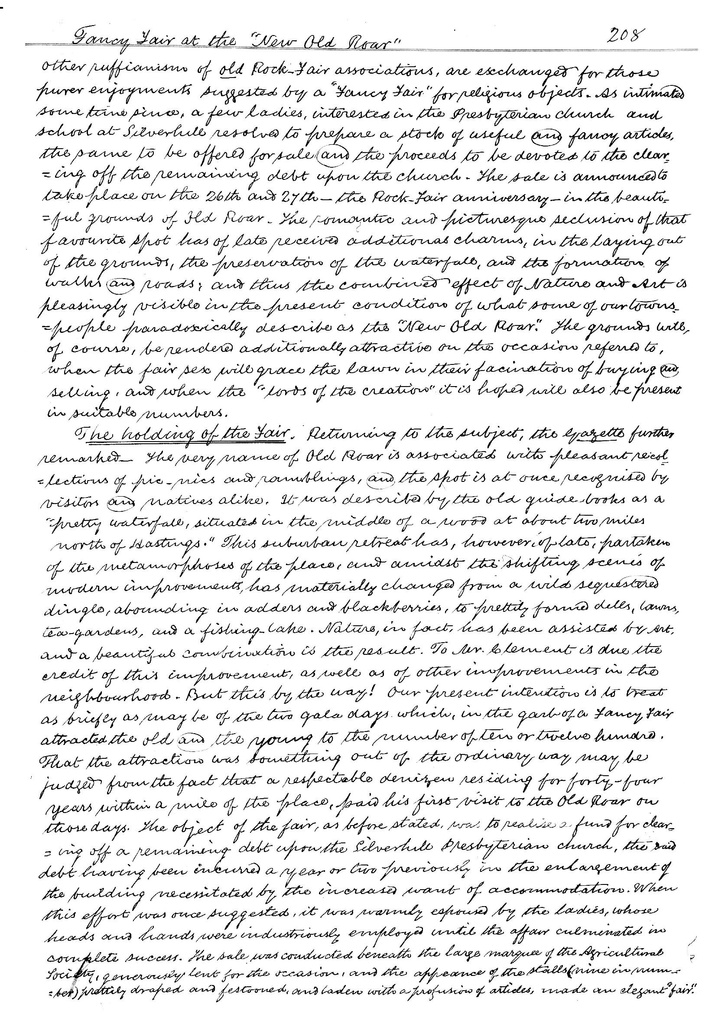File:Item 10 1862.pdf
