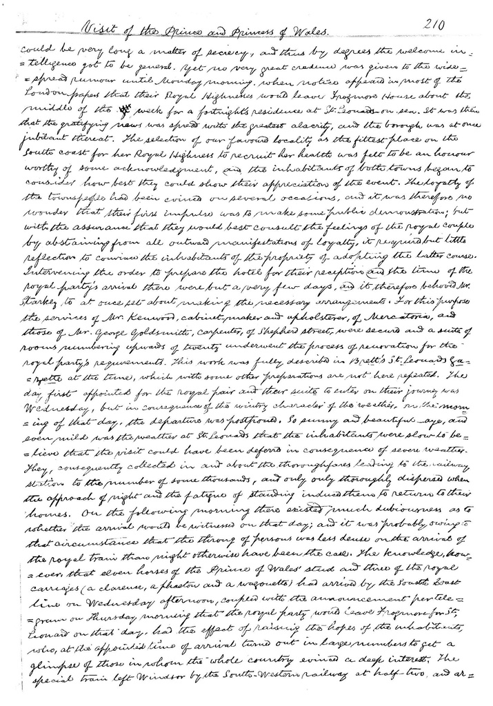 File:Item 10 1862.pdf