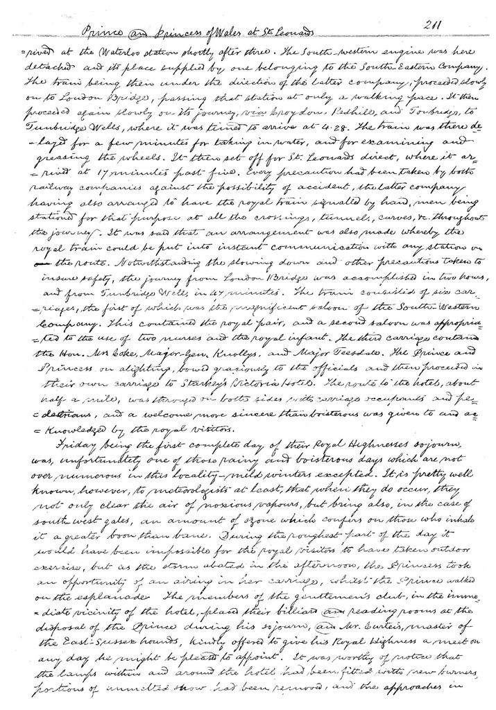 File:Item 10 1862.pdf