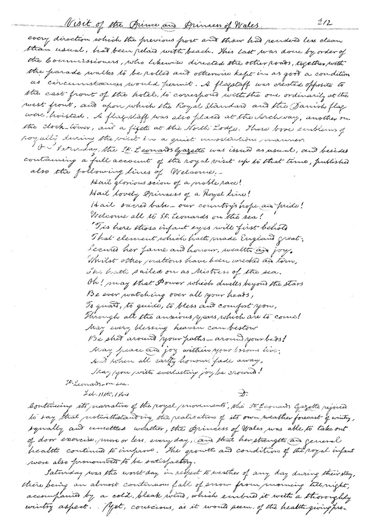 File:Item 10 1862.pdf