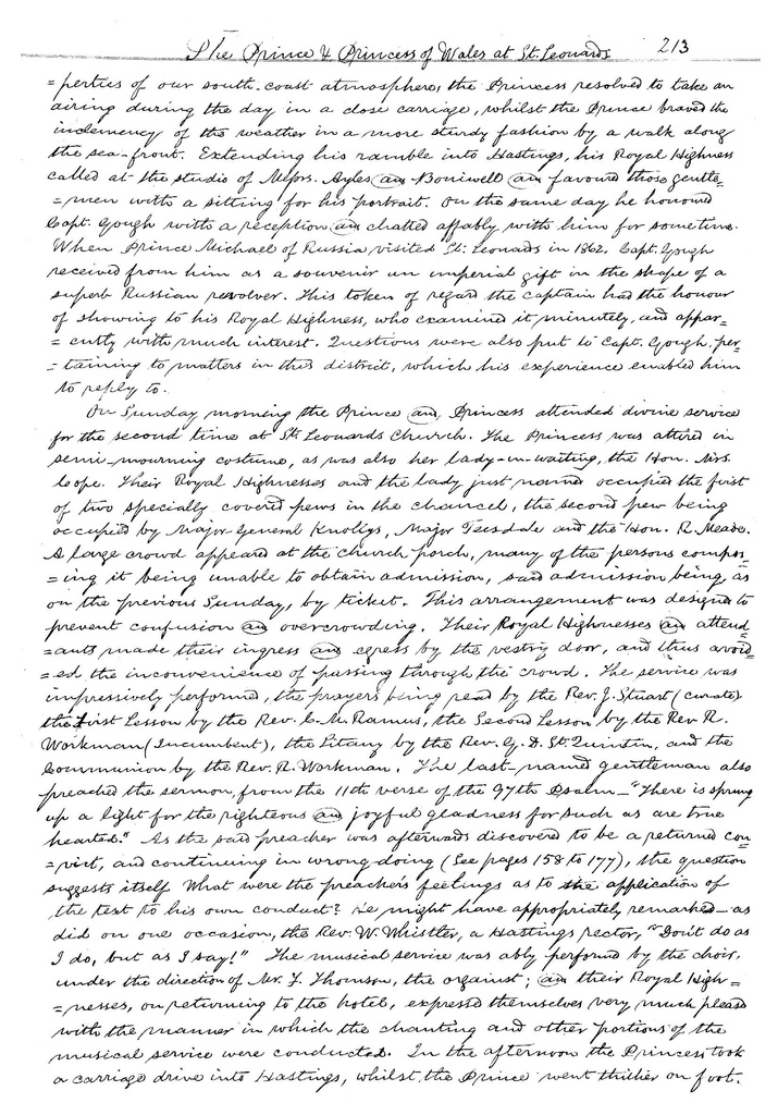 File:Item 10 1862.pdf