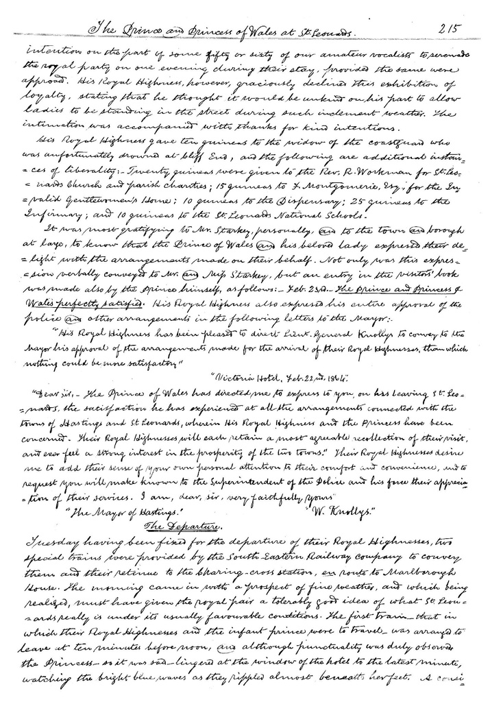 File:Item 10 1862.pdf