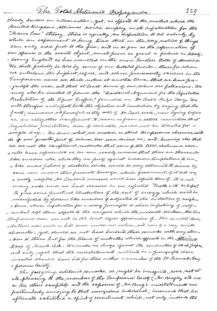 File:Item 10 1862.pdf