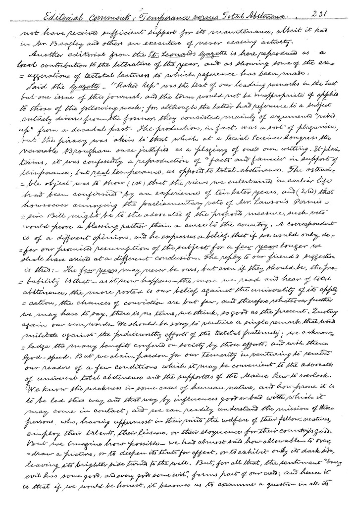 File:Item 10 1862.pdf