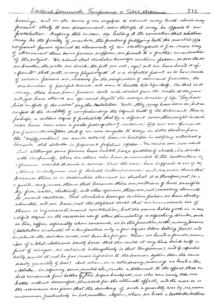File:Item 10 1862.pdf