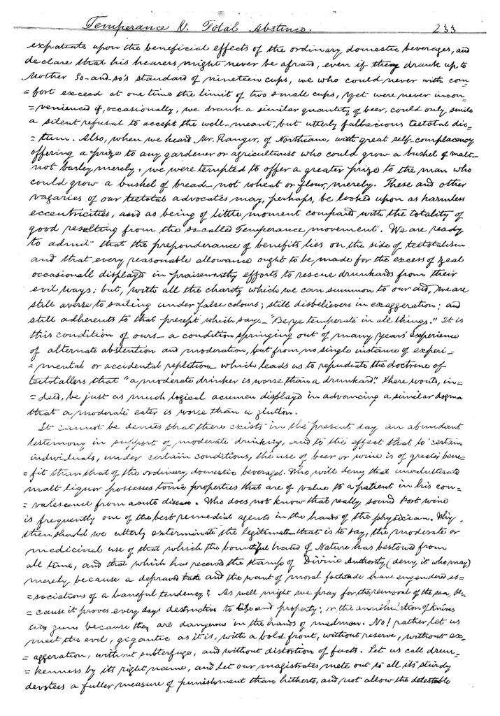 File:Item 10 1862.pdf
