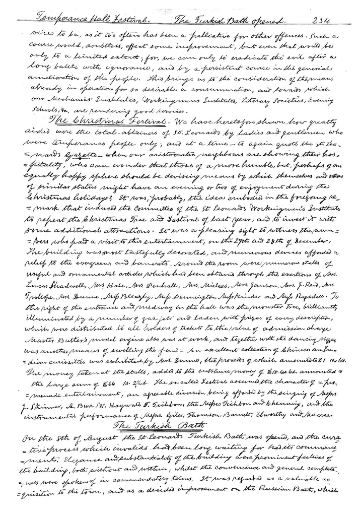 File:Item 10 1862.pdf