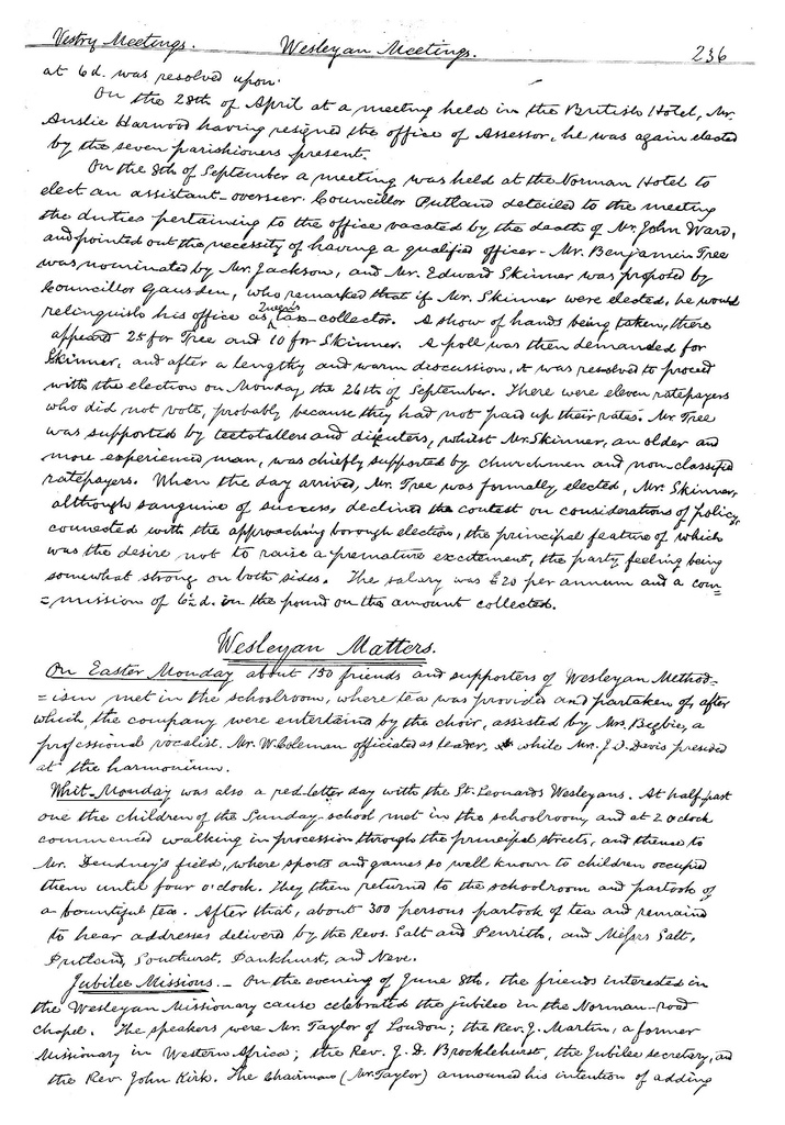 File:Item 10 1862.pdf