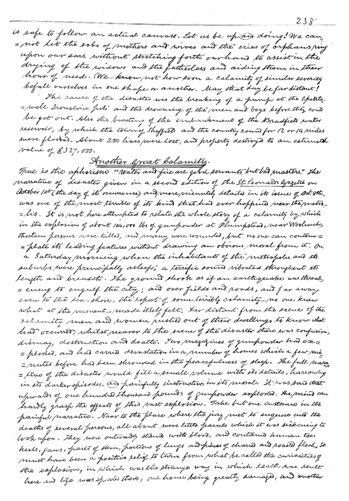 File:Item 10 1862.pdf