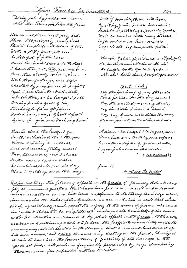File:Item 10 1862.pdf