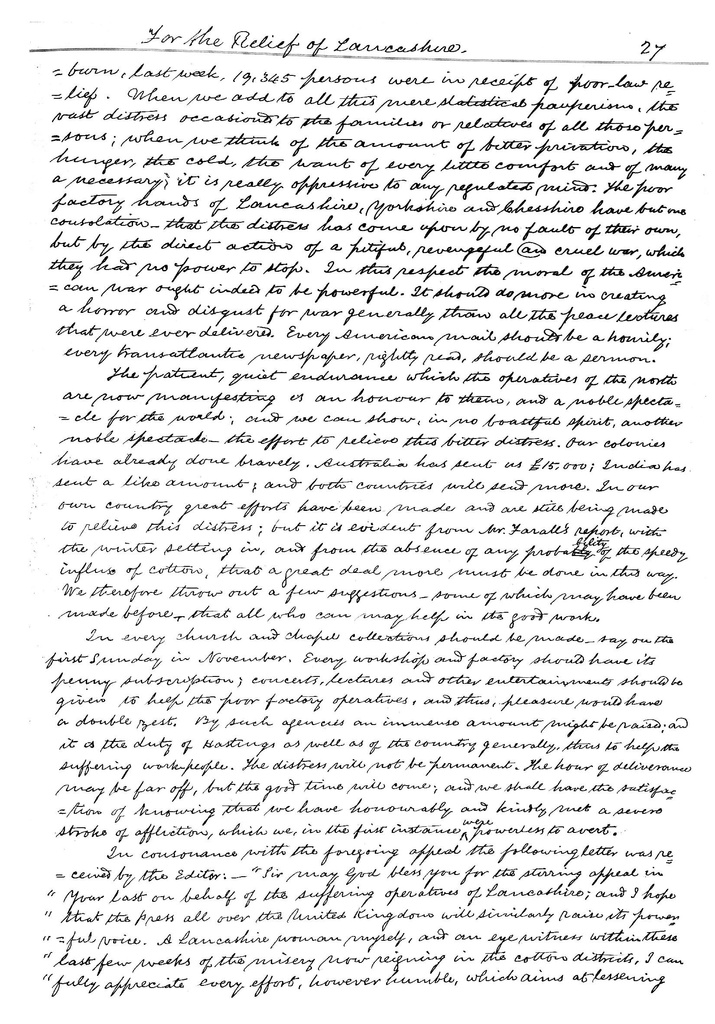File:Item 10 1862.pdf