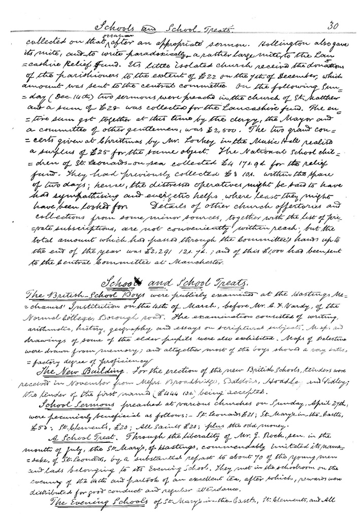 File:Item 10 1862.pdf