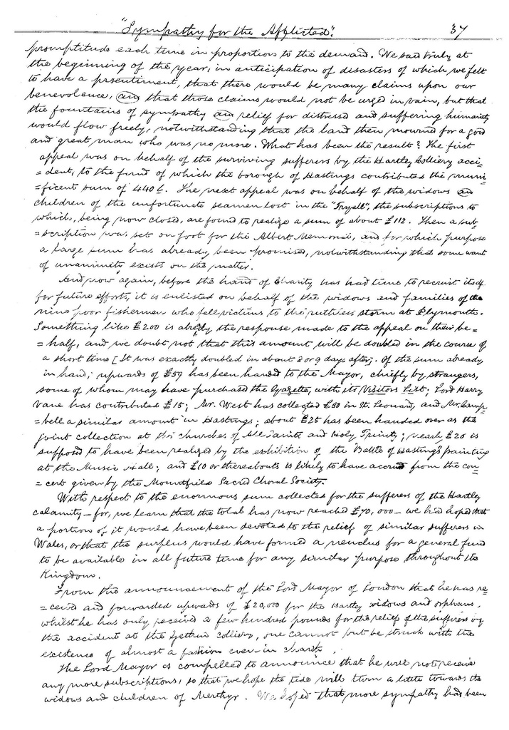File:Item 10 1862.pdf