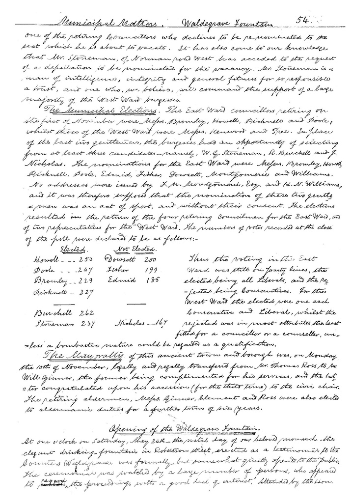 File:Item 10 1862.pdf