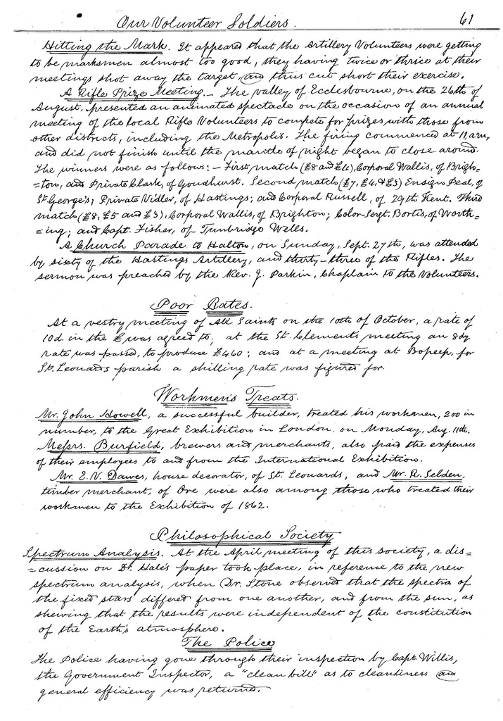 File:Item 10 1862.pdf
