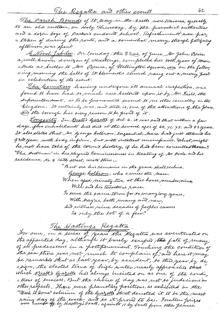 File:Item 10 1862.pdf