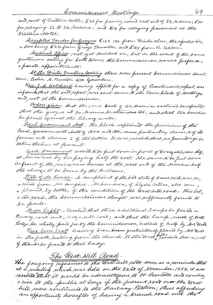 File:Item 10 1862.pdf